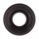 Oil seal 35x72/79x11/16 TG659Y [WLK]