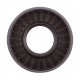 Oil seal 35x72/79x11/16 TG659Y [WLK]