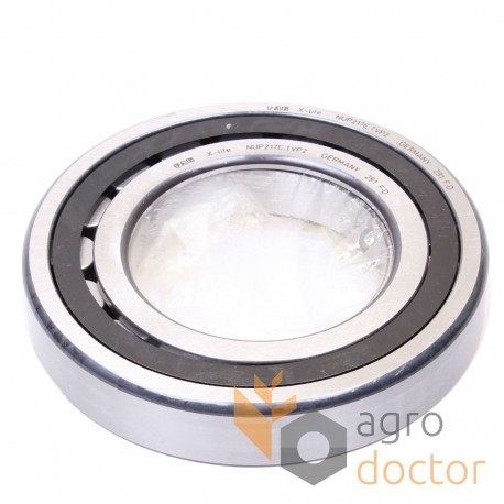 0238233 - 00002382330 - suitable for Claas Dom.140/150 - [FAG] Cylindrical roller bearing