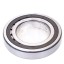 0238233 - 00002382330 - suitable for Claas Dom.140/150 - [FAG] Cylindrical roller bearing