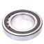 0238233 - 00002382330 - suitable for Claas Dom.140/150 - [FAG] Cylindrical roller bearing