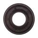 Oil seal 40x80/88x12,5 TO6Y [WLK]