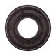 Oil seal 40x80/88x12,5 TO6Y [WLK]