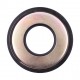 Oil seal 40x80/88x12,5 TO6Y [WLK]