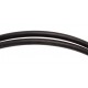 Bowden cable 546073 for Claas . Length - 4250 mm