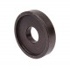Chopper knife bushing 755860 suitable for Claas