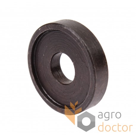 Chopper knife bushing 755860 suitable for Claas