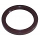 Shaft seal 244049 suitable for Claas