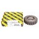 gearbox cogewheel - 80330257 New Holland