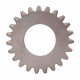 gearbox cogewheel - 80330257 New Holland