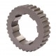 Gear 80396120 New Holland