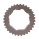 Gear 80396120 New Holland