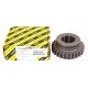 Gear 80323716 New Holland