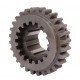 Gear 80323716 New Holland