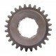 Gear 80323716 New Holland