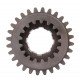 Gear 80323716 New Holland