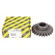 Gear wheel 980333 Claas Jaguar