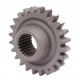 Gear wheel 980333 Claas Jaguar