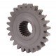 Gear wheel 980333 Claas Jaguar