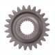 Gear wheel 980333 Claas Jaguar