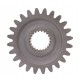 Gear wheel 980333 Claas Jaguar