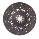 Clutch disc 80442354 New Holland