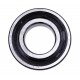 Deep groove ball bearing 1.327.644 (1327644) Oros [SKF]