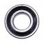 Deep groove ball bearing 1.327.644 (1327644) Oros [SKF]