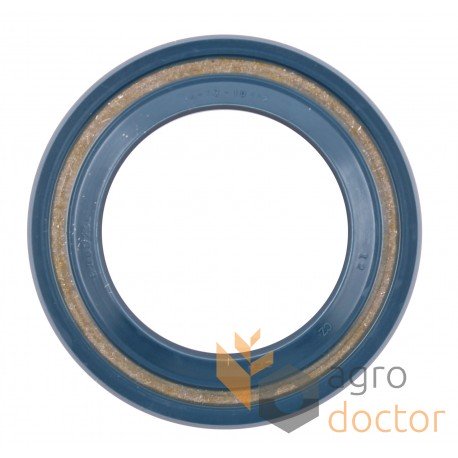 Oil seal 34x52x10/12 BASL (NBR) - 215201160 Same - 12011142 Corteco