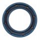 Oil seal 34x52x10/12 BASL (NBR) - 215201160 Same - 12011142 Corteco