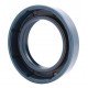 Oil seal 34x52x10/12 BASL (NBR) - 215201160 Same - 12011142 Corteco