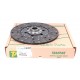 Clutch disc 80400008 New Holland