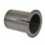 Teflon bushing 008566.0 suitable for Claas Markant 41