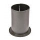 Teflon bushing 008566.0 for Claas Markant 41