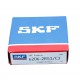 محمل كروي ذو أخدود عميق [SKF] 1.327.644 (1327644) Oros