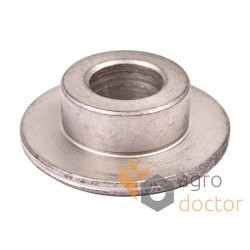 Chopper knife bushing 060016 suitable for Claas