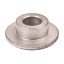 Chopper knife bushing 060016 suitable for Claas