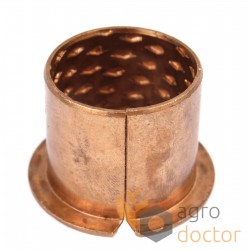 Bronze bushing 06513031 Deutz-Fahr