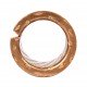 Bronze bushing 06513031 Deutz-Fahr