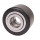 84818097 Deep groove ball bearing New Holland