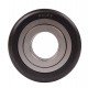 84818097 Deep groove ball bearing New Holland