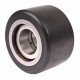 84818097 Deep groove ball bearing New Holland