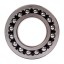 9902889384 Fortschritt - Double row self-aligning ball bearing - [FAG Schaeffler]