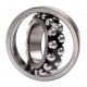 9902889384 Fortschritt - Double row self-aligning ball bearing - [FAG Schaeffler]