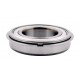 JD7145 Deep groove ball bearing John Deere [SNR]