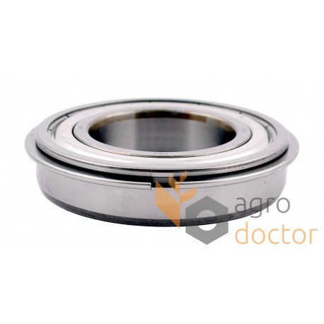 JD7145 Deep groove ball bearing John Deere [SNR]