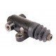 Brake cylinder right AZ18763 John Deere