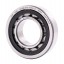 243431 suitable for Claas - 116753A1 CNH - 84004469 New Holland [FAG] Cylindrical roller bearing