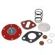 Perkins engine fuel pump repair kit - ULPR0004