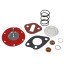 Perkins engine fuel pump repair kit - ULPR0004